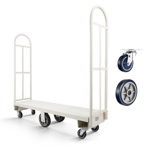 Vevor boat platform - platform, truck